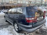 Toyota Caldina 1996 годаfor1 350 000 тг. в Алматы – фото 4