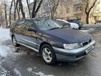 Toyota Caldina 1996 года за 1 350 000 тг. в Алматы