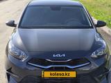 Kia Cee'd 2025 года за 9 800 000 тг. в Караганда