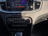 Kia Cee'd 2025 года за 9 800 000 тг. в Караганда – фото 4