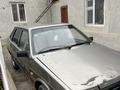 ВАЗ (Lada) 21099 1994 годаүшін350 000 тг. в Шымкент