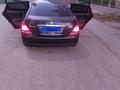 Nissan Teana 2004 годаfor2 600 000 тг. в Семей – фото 8