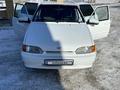 ВАЗ (Lada) 2114 2013 годаfor1 550 000 тг. в Семей