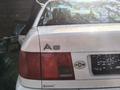 Audi A6 1996 годаүшін1 300 000 тг. в Шымкент – фото 2