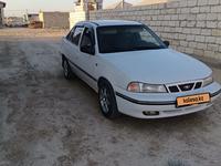 Daewoo Nexia 2007 годаfor1 200 000 тг. в Актау