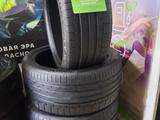 255/40 R21 и 285/35 R21 Continental Premium Contact 6for30 000 тг. в Алматы