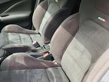 Nissan Juke 2015 года за 8 400 000 тг. в Алматы – фото 4
