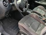 Nissan Juke 2015 года за 8 400 000 тг. в Алматы – фото 5
