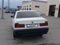 BMW 520 1989 годаүшін1 500 000 тг. в Жезказган – фото 3