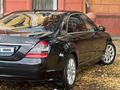 Mercedes-Benz S 350 2007 годаfor8 000 000 тг. в Караганда – фото 15