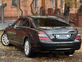 Mercedes-Benz S 350 2007 годаfor8 000 000 тг. в Караганда – фото 16