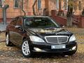 Mercedes-Benz S 350 2007 годаfor8 000 000 тг. в Караганда – фото 5