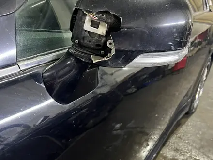 Toyota Crown 2010 года за 3 300 000 тг. в Кокшетау – фото 5