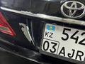 Toyota Crown 2010 года за 3 300 000 тг. в Кокшетау – фото 7
