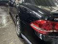 Toyota Crown 2010 года за 3 300 000 тг. в Кокшетау – фото 6
