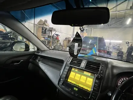 Toyota Crown 2010 года за 3 300 000 тг. в Кокшетау – фото 11