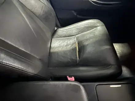 Toyota Crown 2010 года за 3 300 000 тг. в Кокшетау – фото 10