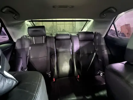 Toyota Crown 2010 года за 3 300 000 тг. в Кокшетау – фото 12