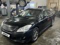 Toyota Crown 2010 года за 3 300 000 тг. в Кокшетау – фото 4