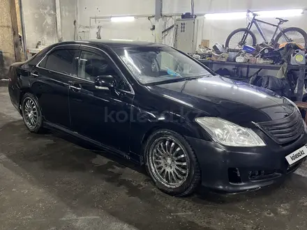 Toyota Crown 2010 года за 3 300 000 тг. в Кокшетау – фото 3