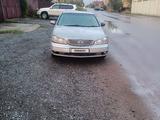 Nissan Cefiro 2001 годаүшін1 850 000 тг. в Караганда