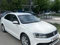 Volkswagen Jetta 2015 годаfor4 500 000 тг. в Астана – фото 3