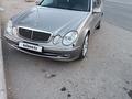 Mercedes-Benz E 320 2004 годаfor6 000 000 тг. в Актобе – фото 4