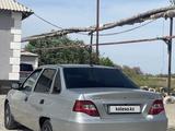 Daewoo Nexia 2011 годаүшін2 100 000 тг. в Туркестан – фото 4