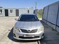 Toyota Corolla 2011 года за 6 000 000 тг. в Атырау – фото 2
