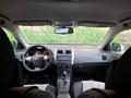 Toyota Corolla 2011 года за 6 000 000 тг. в Атырау – фото 4