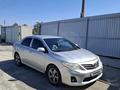 Toyota Corolla 2011 года за 6 000 000 тг. в Атырау