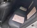 Toyota Corolla 2011 года за 6 000 000 тг. в Атырау – фото 6