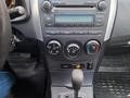 Toyota Corolla 2011 года за 6 000 000 тг. в Атырау – фото 5