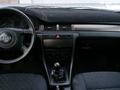 Audi A6 1999 года за 2 450 000 тг. в Шымкент – фото 14
