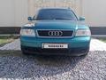 Audi A6 1999 года за 2 450 000 тг. в Шымкент – фото 2
