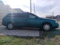 Audi A6 1999 года за 2 450 000 тг. в Шымкент – фото 4