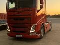 Volvo  FH 2014 годаfor50 000 000 тг. в Уральск