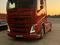 Volvo  FH 2014 годаүшін50 000 000 тг. в Уральск