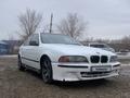 BMW 523 1996 года за 1 800 000 тг. в Астана