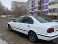 BMW 523 1996 годаүшін1 700 000 тг. в Астана – фото 4