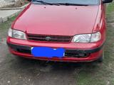 Toyota Carina E 1994 года за 2 000 000 тг. в Усть-Каменогорск