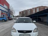 ВАЗ (Lada) Priora 2170 2015 годаfor3 550 000 тг. в Усть-Каменогорск