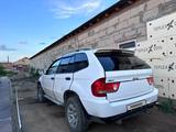 ShuangHuan Sceo 2007 года за 3 300 000 тг. в Жезказган – фото 2