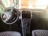 Toyota Corolla 2010 годаүшін5 100 000 тг. в Алматы – фото 5