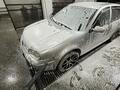 Volkswagen Golf 2001 годаfor2 700 000 тг. в Актобе – фото 8