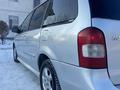 Mazda MPV 2001 года за 3 100 000 тг. в Экибастуз – фото 4