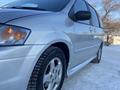 Mazda MPV 2001 года за 3 100 000 тг. в Экибастуз – фото 3