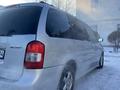 Mazda MPV 2001 года за 3 100 000 тг. в Экибастуз – фото 5