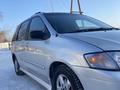 Mazda MPV 2001 года за 3 100 000 тг. в Экибастуз – фото 7