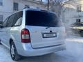 Mazda MPV 2001 года за 3 100 000 тг. в Экибастуз – фото 9